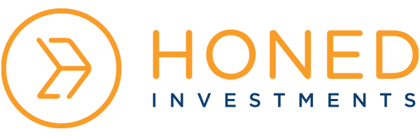 Honed Investments